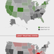 Illustration for article titled Trust In Autonomous Cars Seems Split Along Political Lines